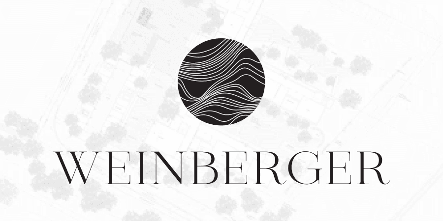 Weinberger Architects